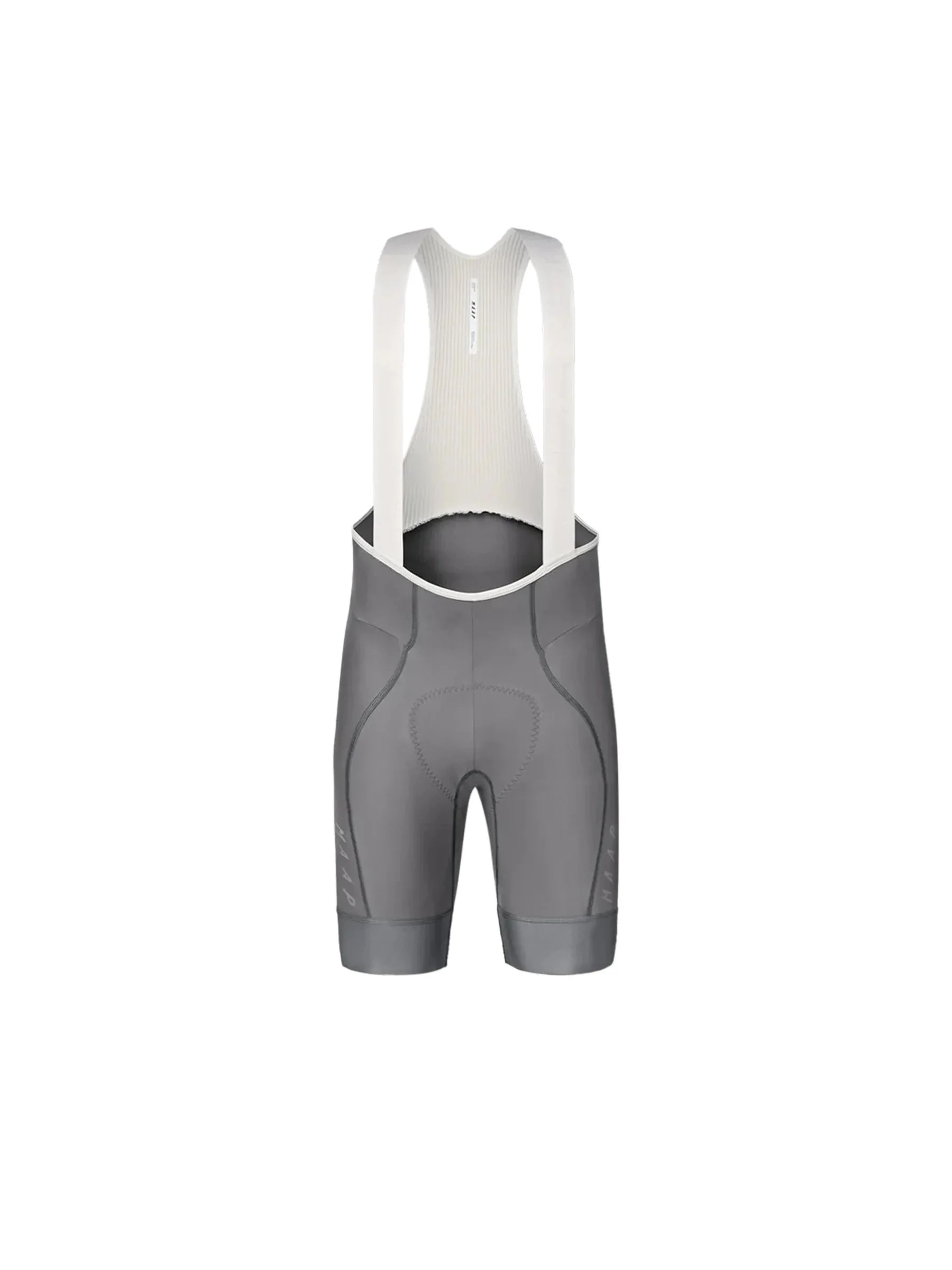 ウェア  Men's Team Bib Evo MAAP Team Bib Evo Vivid Pink Men — Cycle Store Zurich